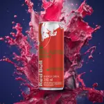 Red Bull Melancia 250ml