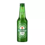 Heineken 250ml