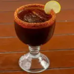 Michelada Normal