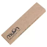 MOON BROWN KS C/ PITEIRA