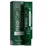 Pomada FisioFort-150gr