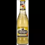 Strongbow Manzana o frutos