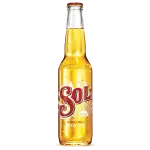 SOL
