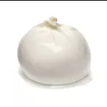 Burrata