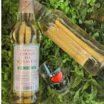 Cachaça Irmãos da Canastra 275ml