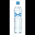 Agua