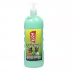 ECO-113 DESENGRASANTE de 1 kg  C/8