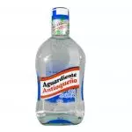 Aguardiente Antioqueño