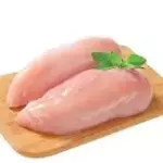 2 kg de Suprema Fresca