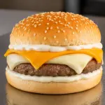 Q-QUEIJO