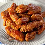 Chicken Tenders