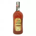 CALDAS 1.75L