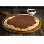 Brotinho de Chocolate