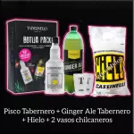 Pack Botija