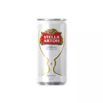 Stella Artois