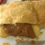 Pastel mineiro
