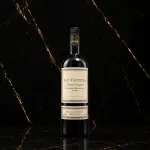 D.V Catena Cabernet Sauvignon 2021