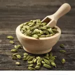 Cardamomo