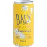BALY TROPICAL 250ml