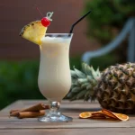 Piña Colada