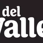 jugo del valle 300ml