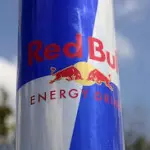 ENERGÉTICO 250ml