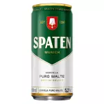 Cerveja Spaten