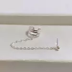 Earcuff Alondra