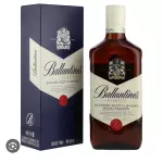 Ballantines