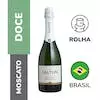 Espumante Moscatel Salton 750ml