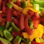 Pimiento