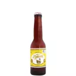 Victoria 210ml