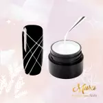 Spaider Gel