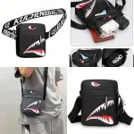 Producto 37
