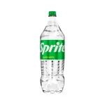 SPRITE 2LT