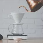 V60 - SOLO DISPONIBLE EN TIENDA