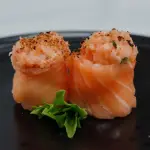 Enjoy (2uni)