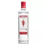 Beefeater London 750ML
