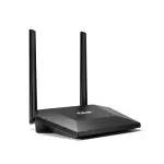 Router WiFi DBIT T1 Pro N300