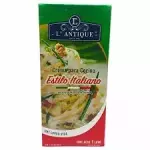 Crema de leche L' antique