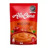 ROCOTO ALACENA 85GR