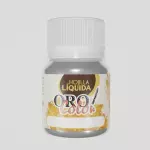 Hojilla liquida