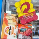 Combo Cervejinha