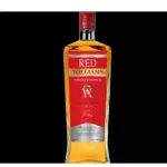 WHISKY RED WILLIAMS 1LT