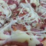 Saborosa