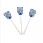 MATA MOSCA PLASTICO