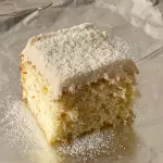BOLO DE "NINHO" FUNCIONAL