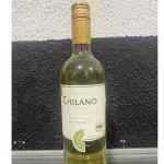 VINHO -CHILANO BRANCO CHARDONAY