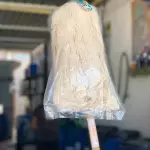 LAMPAZO GIGANTE INDUSTRIAL