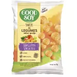 Good Soy Requeijão